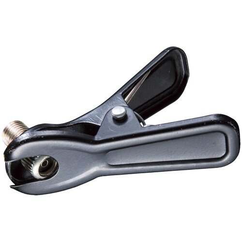 マキタ 英式アダプタ