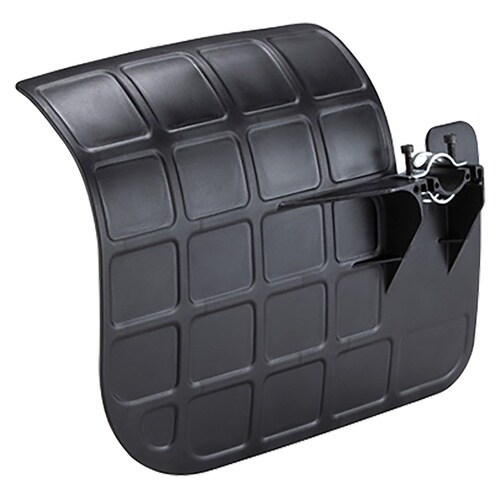 マキタ ナイロン用カバー