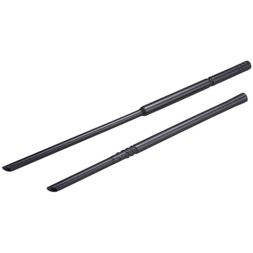 マキタ ロングノズルセット品