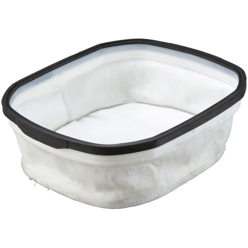 マキタ クロスフィルタ