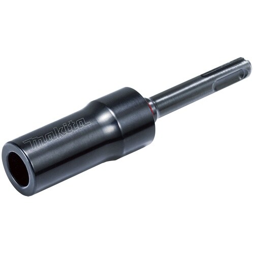 マキタ ドリフトピン打込みアダプタ