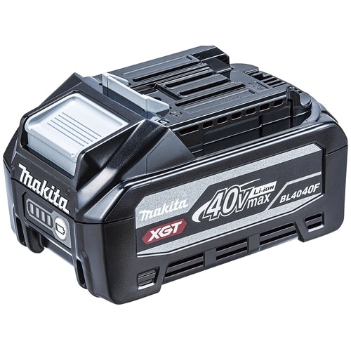 マキタ バッテリBL4040F