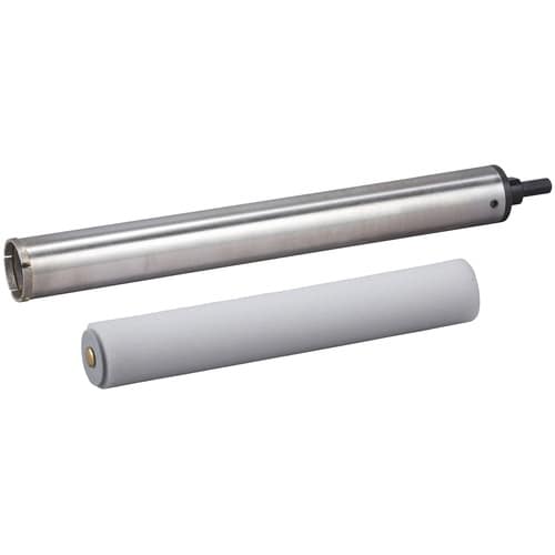 マキタ ハイチップ湿式DC38L本体