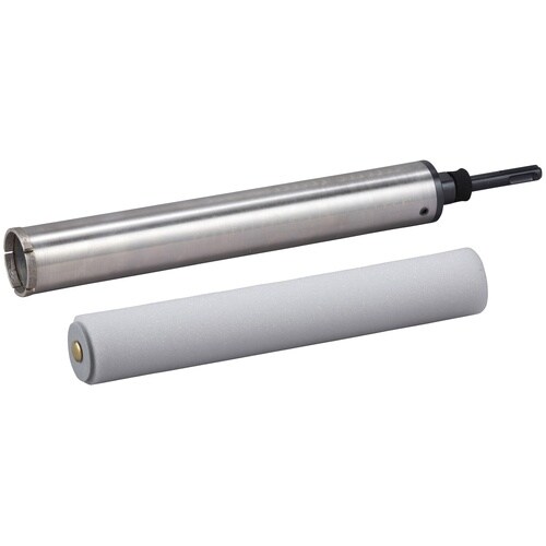 マキタ ハイチップ湿式DC38SDS本体