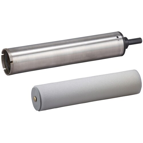 マキタ ハイチップ湿式DC54本体