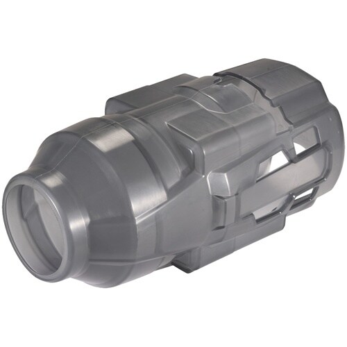 マキタ プロテクタ