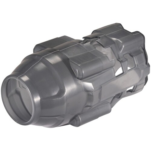 マキタ プロテクタ