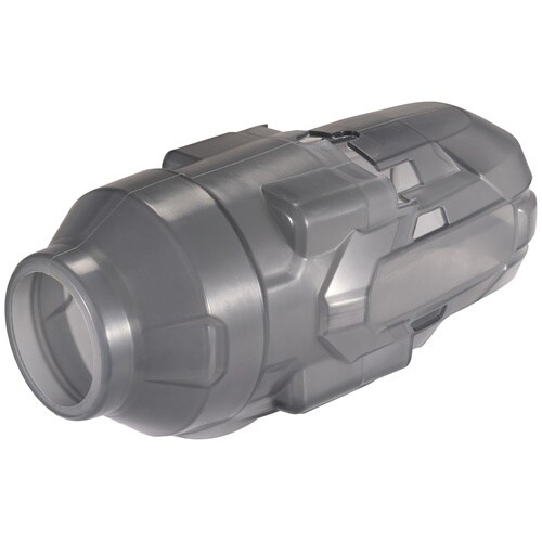 マキタ プロテクタ