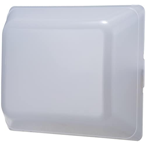 マキタ ランプシェード