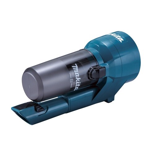 マキタ サイクロンユニット(青)