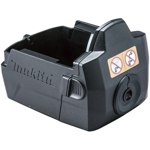 マキタ バッテリーカバー(PDC用)
