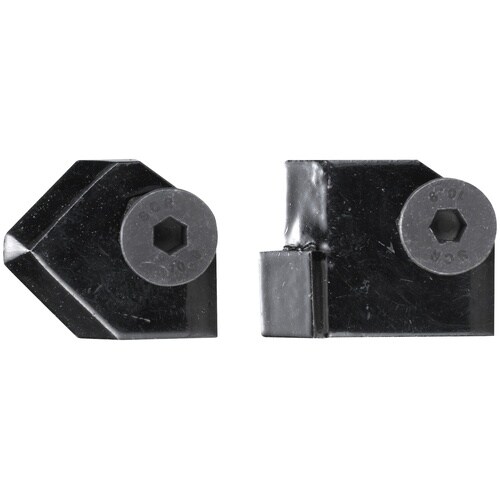 マキタ アースオーガ替刃セット60用