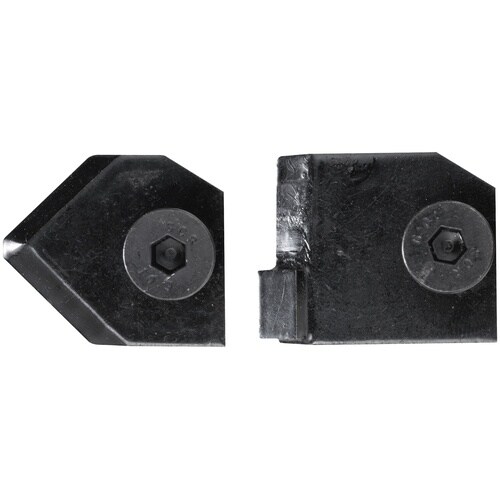 マキタ アースオーガ替刃セット80用