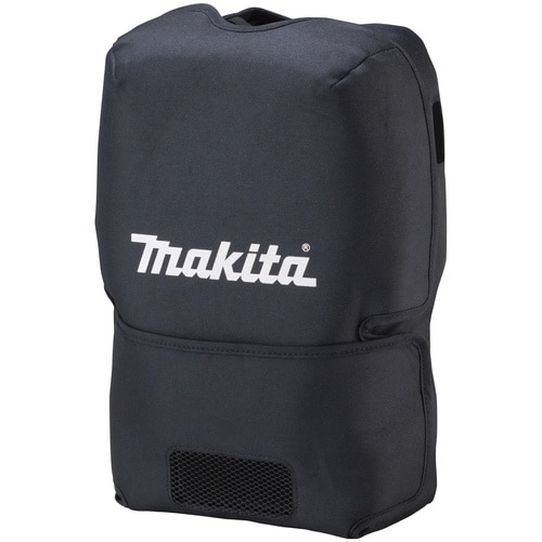 マキタ 保護カバーセット品