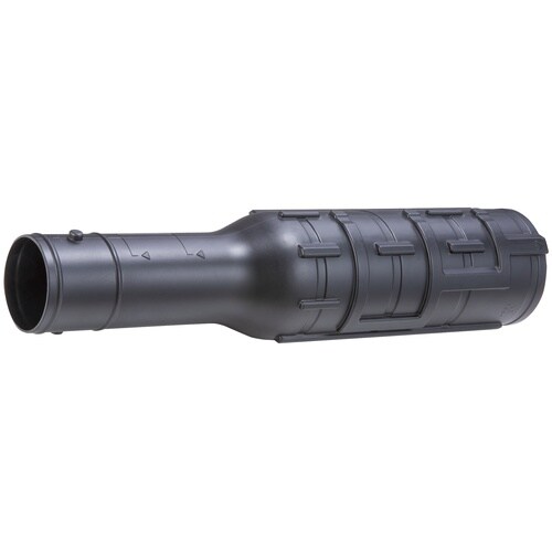 マキタ アダプタパイプ104−72