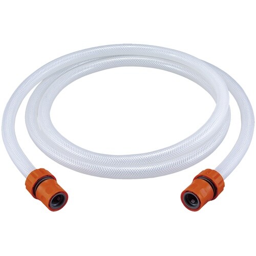 マキタ ホースセット品