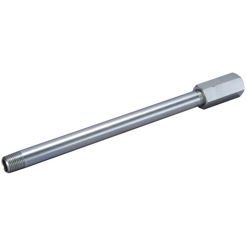 マキタ 延長パイプ