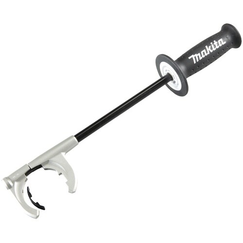 マキタ グリップセット品