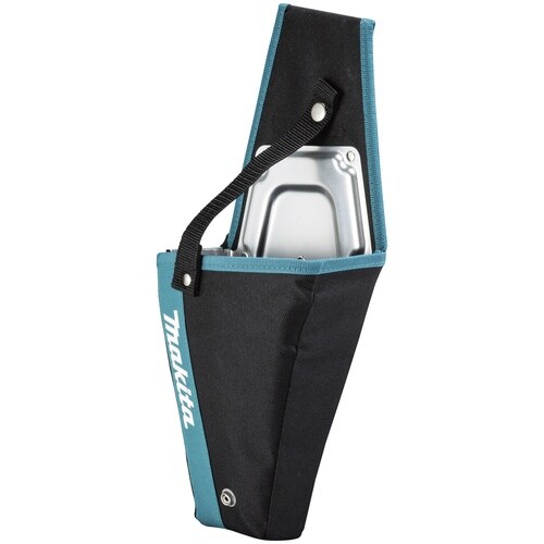 マキタ 100mm充電式ハンディソー用ホルスタ