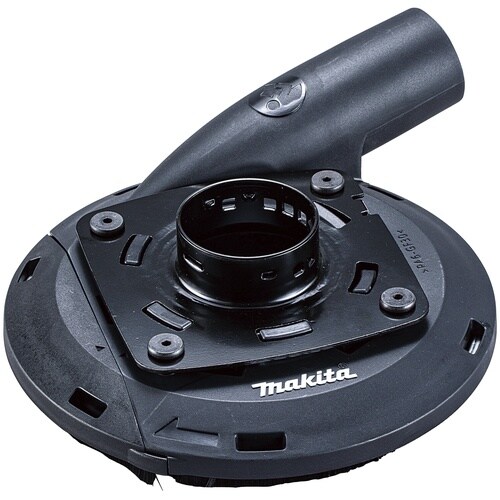 マキタ カップダイヤ用集じんカバー