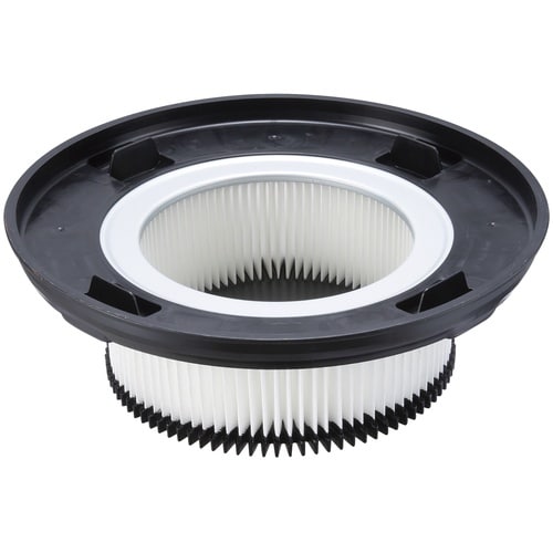 マキタ HEPAパウダフィルタ