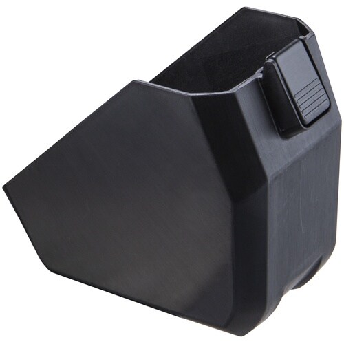 マキタ バッテリーカバー(高容量用)