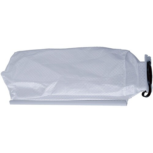 マキタ ダストバックアッセンブリ