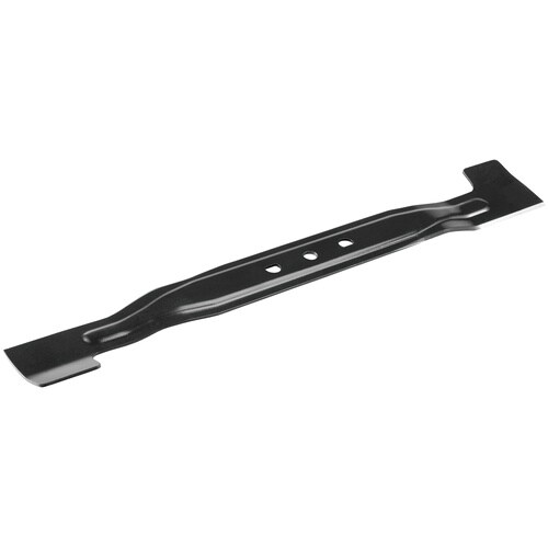 マキタ ブレード480セット品