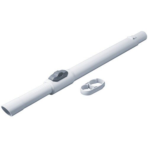 マキタ ロック付伸縮パイプ