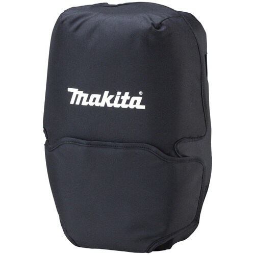 マキタ 保護カバーセット品