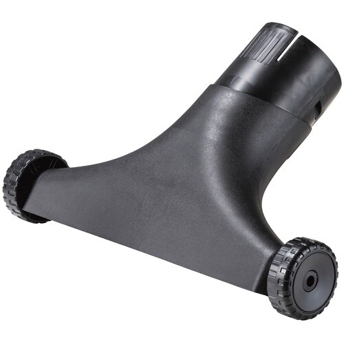 マキタ ワイドノズル