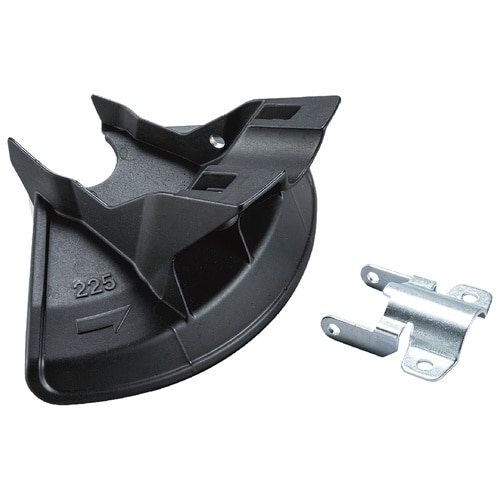 マキタ プロテクタ225チゼル用