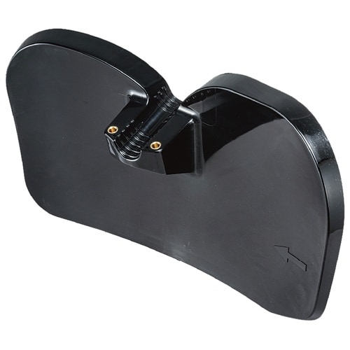 マキタ プロテクタシュレッダー刃用