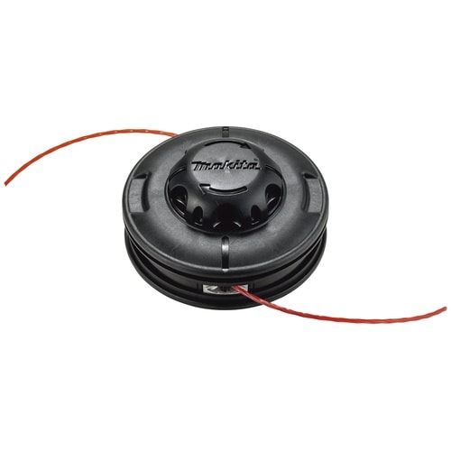 マキタ トリマヘッド121−SP