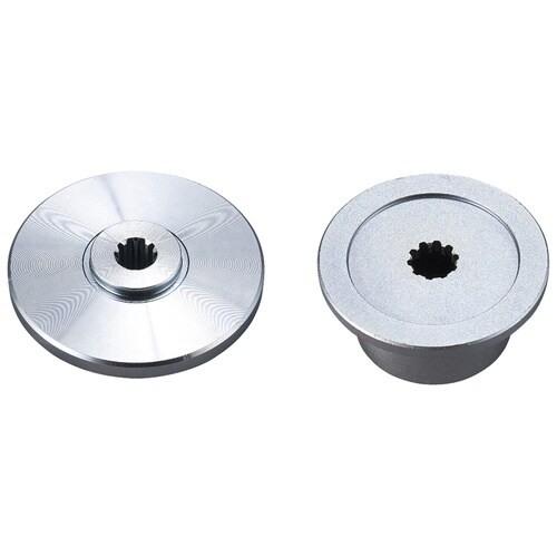 マキタ シュレッダー刃用付属セット品