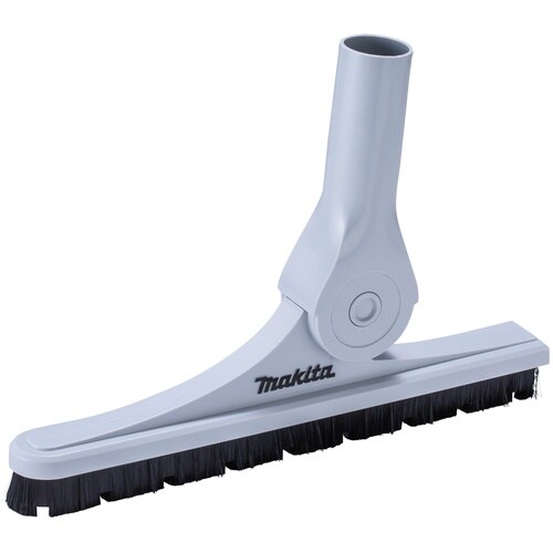 マキタ ハードフロアノズルセット品