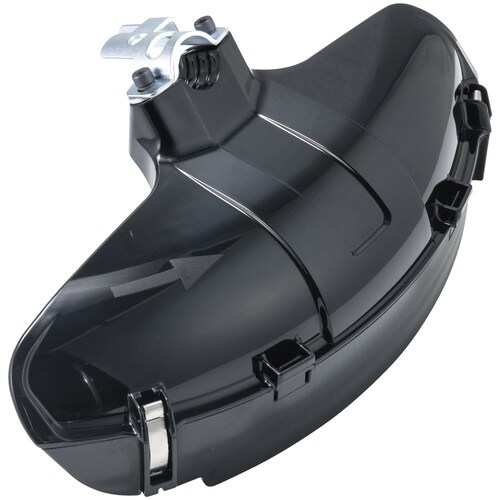 マキタ プロテクタ330