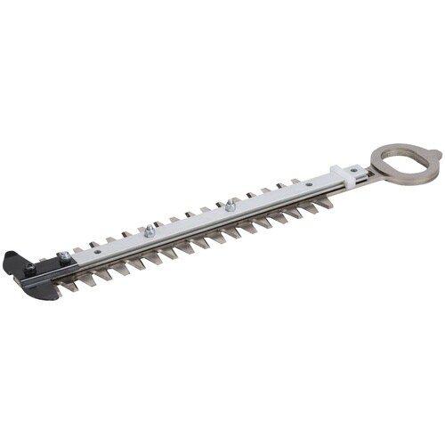 マキタ シャーブレード250セット品