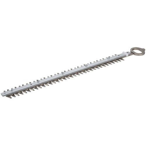 マキタ シャーブレード500セット品