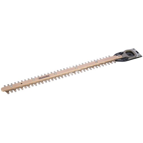 マキタ 460ミリ高級刃