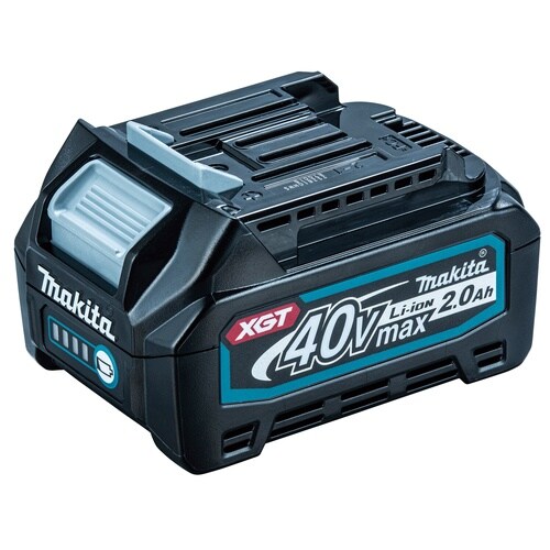 マキタ バッテリ BL4020