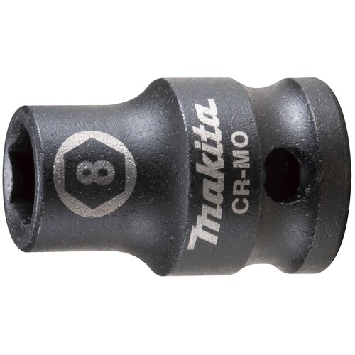 マキタ 9.5角ソケット8−28