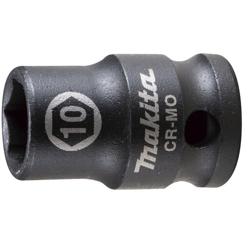 マキタ 9.5角ソケット10−28