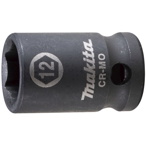 マキタ 9.5角ソケット12−28