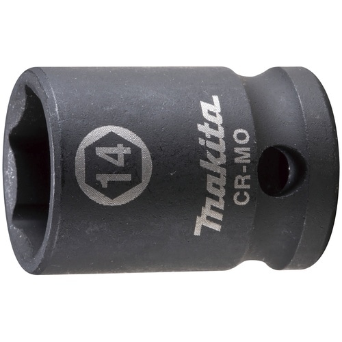 マキタ 9.5角ソケット14−28