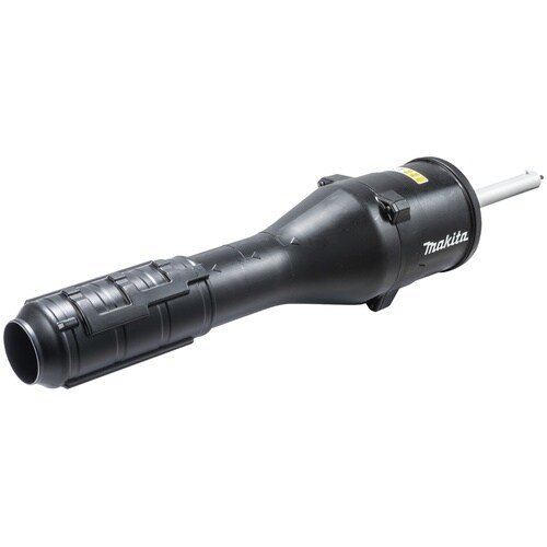 マキタ ブロワアタッチメント