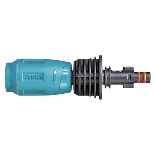 マキタ バリオスプレーノズル