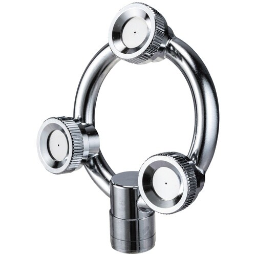 マキタ 環状3頭口ノズル