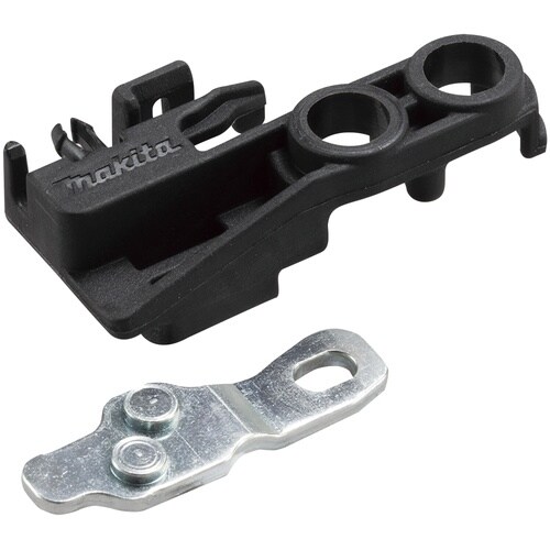マキタ キックバック低減ストッパセット品
