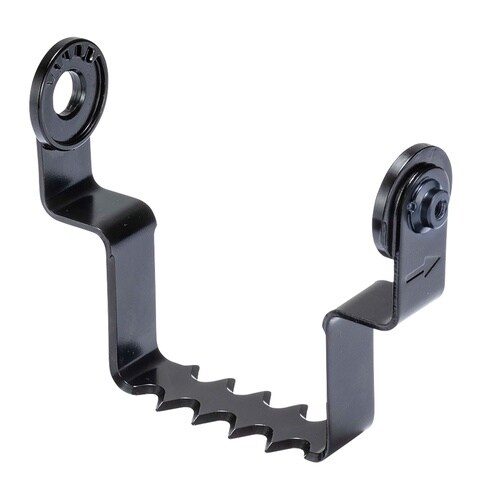 マキタ 除草ブレード80